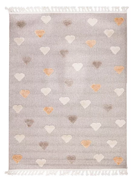 Παιδικό Χαλί (200x290) Royal Carpet Lila Kids 39