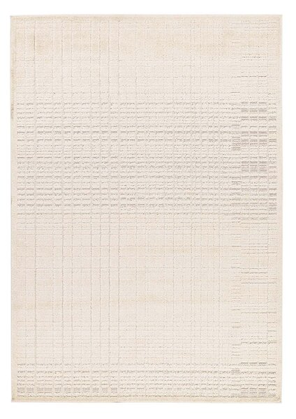 Χαλί (140x200) Royal Carpet Chiara 54003 Q