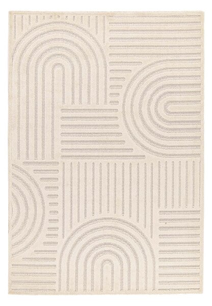 Χαλί (160x230) Royal Carpet Chiara 65000 X