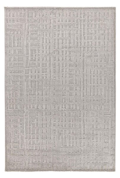 Χαλιά Κρεβατοκάμαρας (Σετ 3τμχ) Royal Carpet Chiara 62001 A