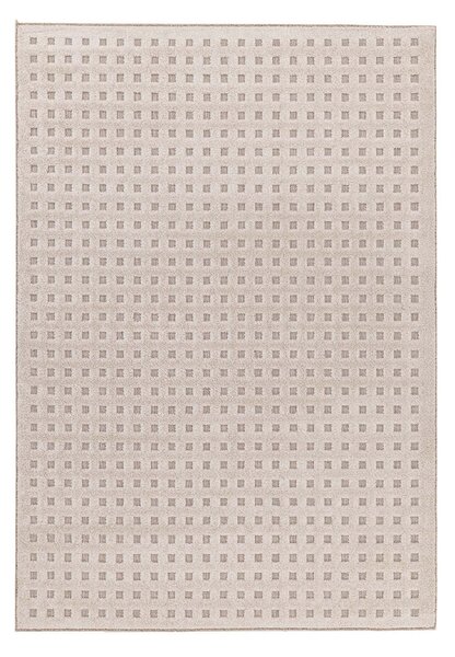 Χαλί (160x230) Royal Carpet Desert 40418/051