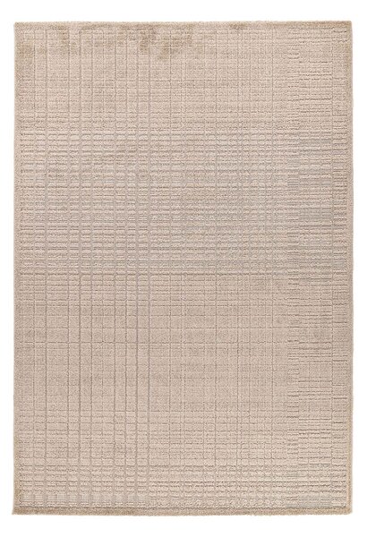 Χαλί (140x200) Royal Carpet Chiara 54003 D