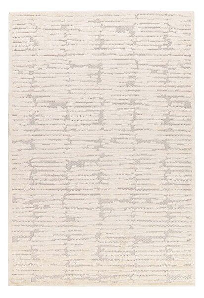 Χαλί (160x230) Royal Carpet Chiara 62002 J