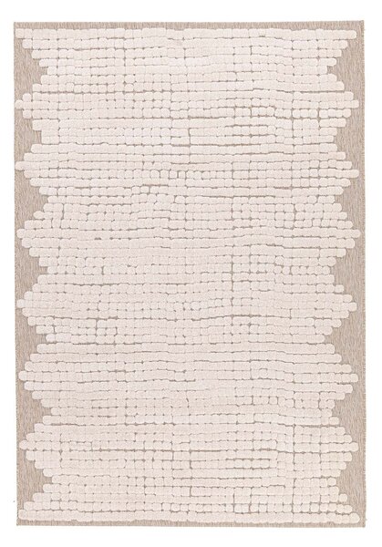 Χαλί (200x290) Royal Carpet Desert 40401/051