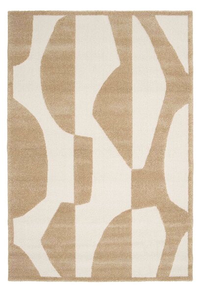 Χαλί (160x230) Royal Carpet Cocoon 59701/861