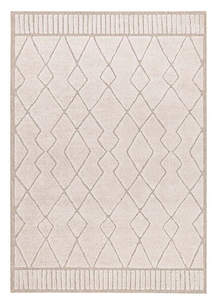 Χαλί (160x230) Royal Carpet Desert 40403/051