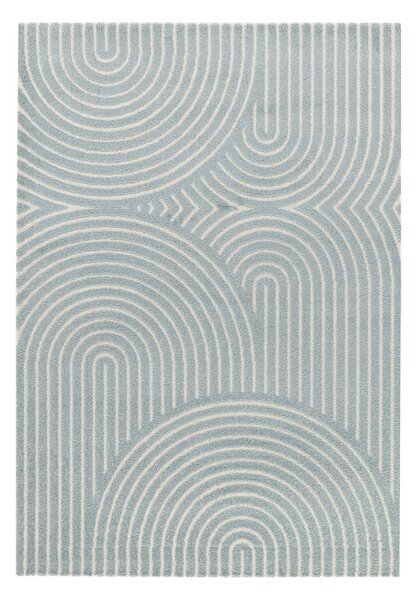 Χαλί Διαδρόμου (80x150) Royal Carpet Cocoon 59602/361