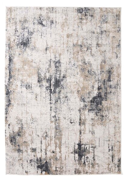 Χαλί Διαδρόμου (70x140) Royal Carpet Silky 341C Beige
