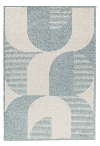 Χαλί (160x230) Royal Carpet Cocoon 59879/361