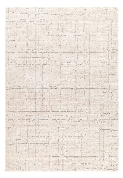 Χαλί (160x230) Royal Carpet Matisse 28339 A