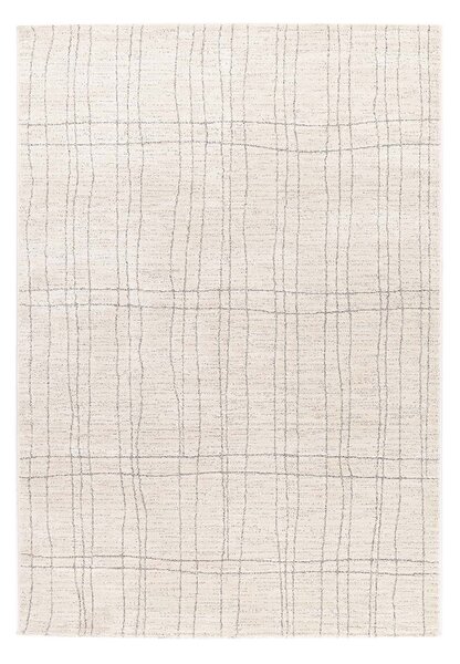 Χαλί (160x230) Royal Carpet Matisse 24590 A