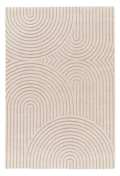 Χαλί (160x230) Royal Carpet Cocoon 59602/055
