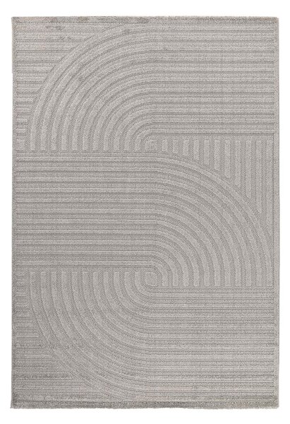 Χαλί (160x230) Royal Carpet Chiara 45003 V