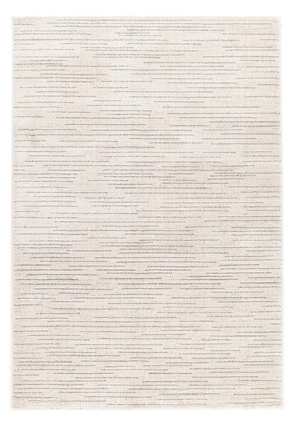 Χαλί Διαδρόμου (67x140) Royal Carpet Matisse 28285 A