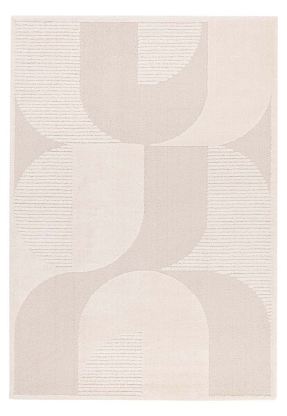 Χαλί (160x230) Royal Carpet Cocoon 59879/066