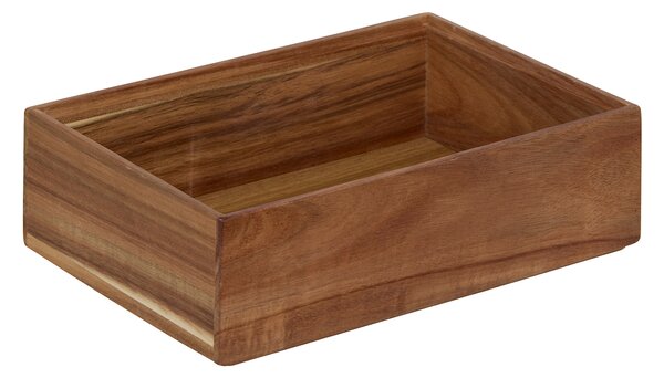 Θήκη Οργάνωσης (23x15x7) F-V Acacia Organizer 190261