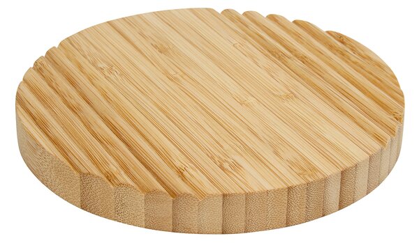 Βάση/Σουπλά Μαγειρικών Σκευών (Φ18) F-V Trivet 209707