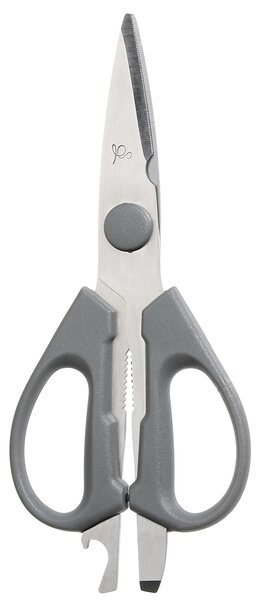 Ψαλίδι Γενικής Χρήσης 21.5εκ. F-V Essential 111092A