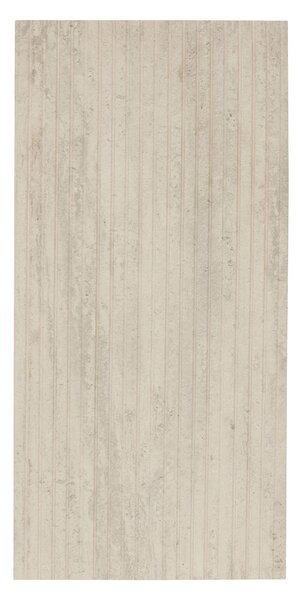 Αυτοκόλλητο 3D Πάνελ Τοίχου (58x28) A-S Cary Stone 212920