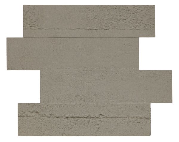 Αυτοκόλλητα Πλακάκια 3D (Σετ 2τμχ) A-S Cary Concrete 212949