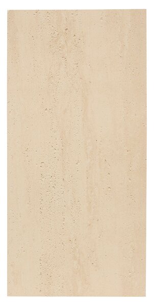 Αυτοκόλλητο 3D Πάνελ Τοίχου (58x28) A-S Cary Stone 212919
