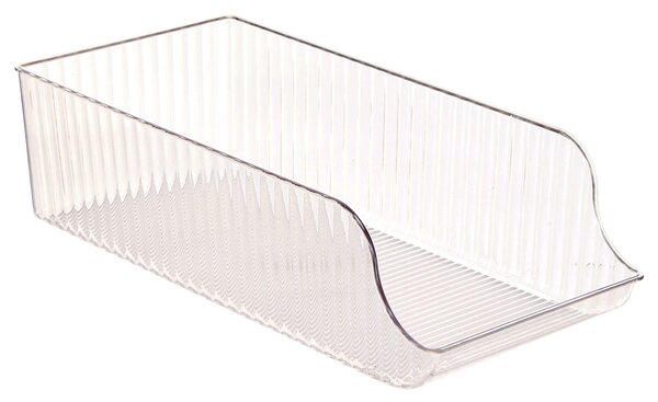 Ράφι Ψυγείου (35.5x16.7x9.8) F-V Sealing 190182