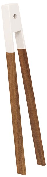 Τσιμπίδα Κουζίνας 30εκ. F-V Tong 209643