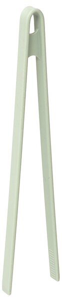 Τσιμπίδα Κουζίνας 29εκ. F-V Tong 209655