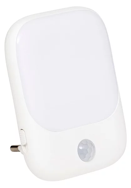 Φωτάκι Νυκτός LED Με Αισθητήρα Κίνησης F-V Sensor 206732