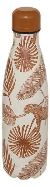 Μπουκάλι Θερμός 500ml F-V Thermos 209292_4