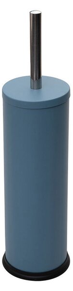 Πιγκάλ (Φ10x38) Homely Classic Blue Matt 02-3951
