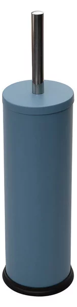 Πιγκάλ (Φ10x38) Homely Classic Blue Matt 02-3951