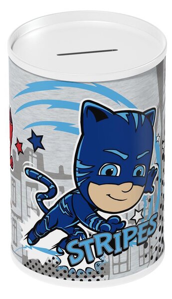 Κουμπαράς Must PJ Masks 484290