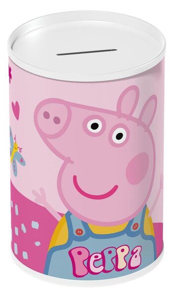 Κουμπαράς Must Peppa 482763