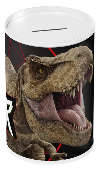 Κουμπαράς Must Jurassic 570923
