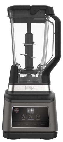 Μπλέντερ 2 σε 1 Ninja BN750EU με Auto IQ, ισχύ 1200W και χωρητικότητα 2.1L