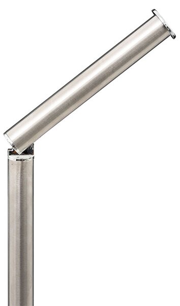 Σταντ Για Χαρτί Υγείας (Φ15x60) F-V Paper Holder Naturel 160884O