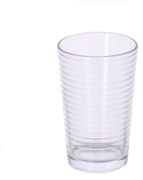 Ποτήρια Νερού 220ml (Σετ 6τμχ) Alpina 871125218057