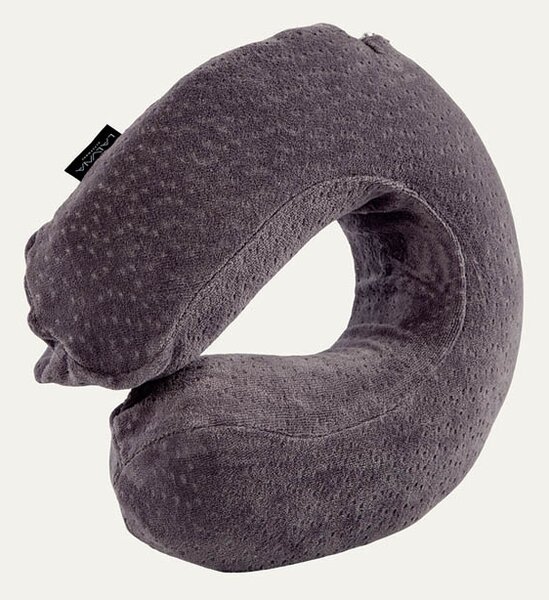 Μαξιλάρι Αυχένα La Luna Elipse The Neck