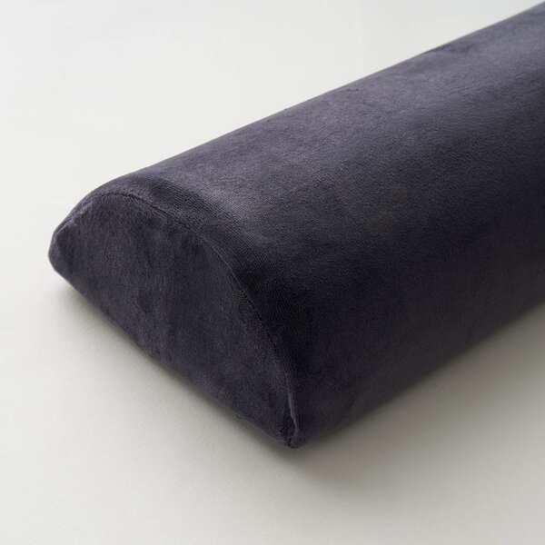 Μαξιλάρι Ανατομικό Πολλαπλών Χρήσεων La Luna The Moon Pillow
