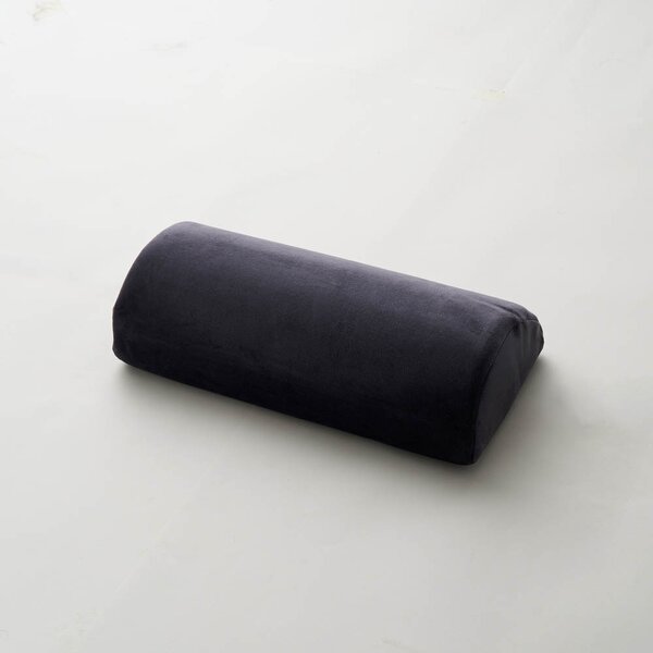 Μαξιλάρι Ανατομικό Πολλαπλών Χρήσεων La Luna The Moon Pillow