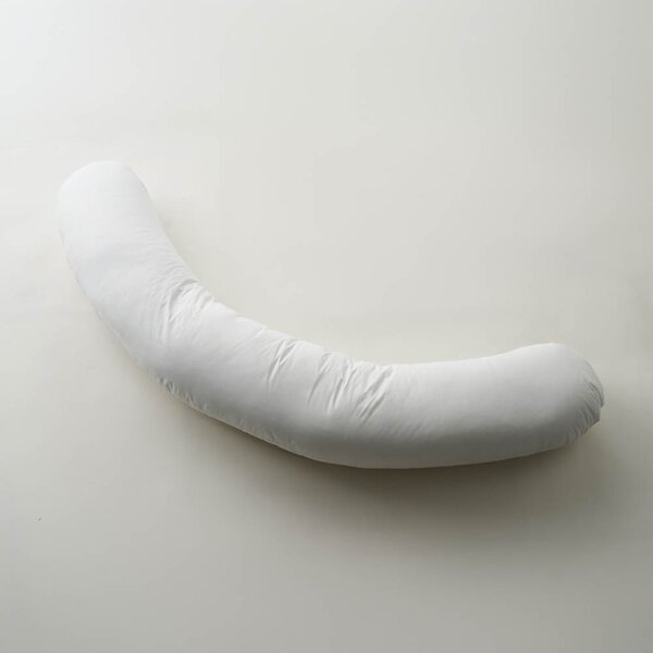 Μαξιλάρι Θηλασμού La Luna The Breastfeeding Pillow