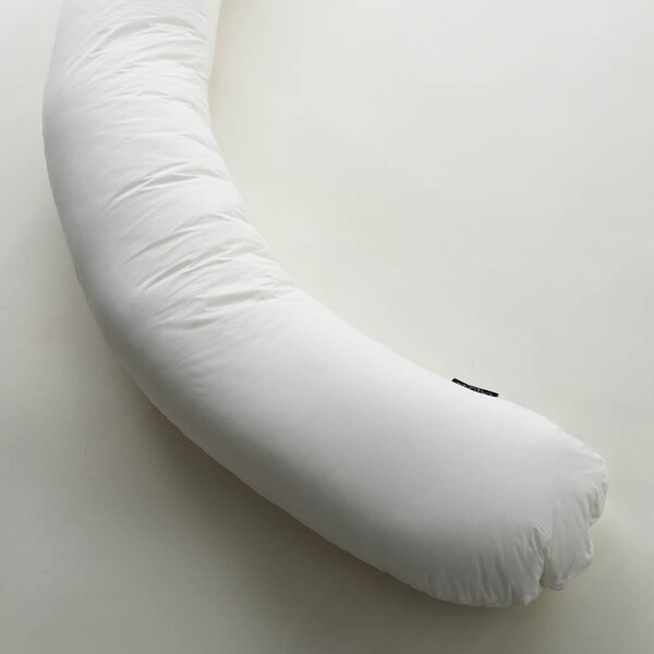Μαξιλάρι Θηλασμού La Luna The Breastfeeding Pillow
