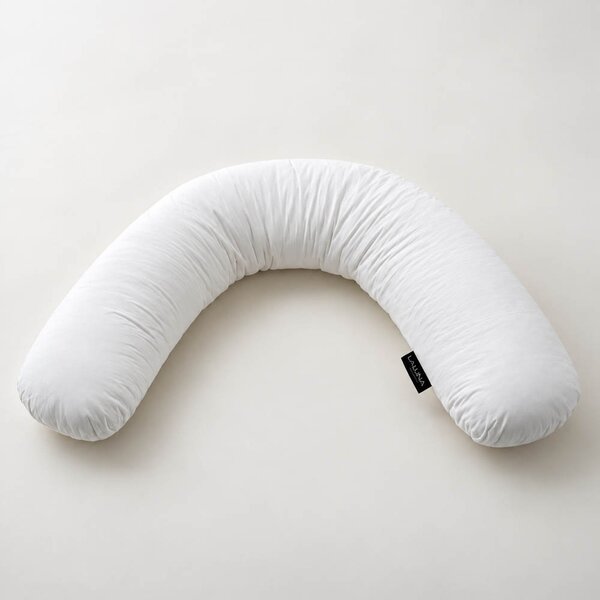 Μαξιλάρι Θηλασμού La Luna The Breastfeeding Pillow