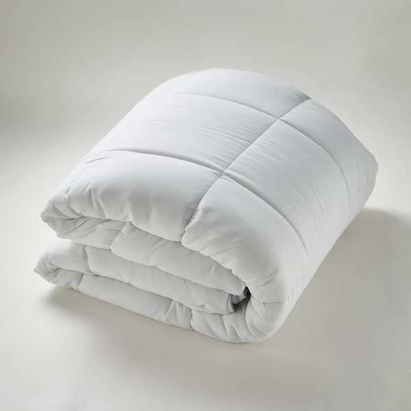 Πάπλωμα Μονό (160x220) La Luna The LightWeight 3D Quilt