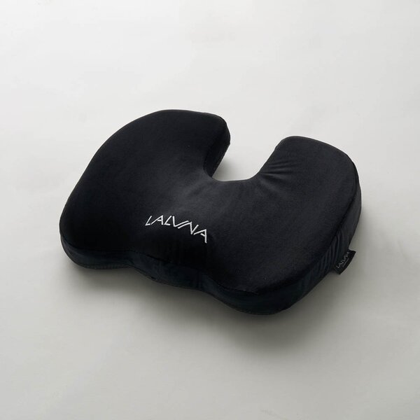 Μαξιλάρι Κόκκυγα La Luna Seat Comfort 3000022