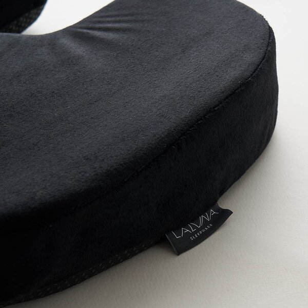 Μαξιλάρι Κόκκυγα La Luna Seat Comfort 3000022