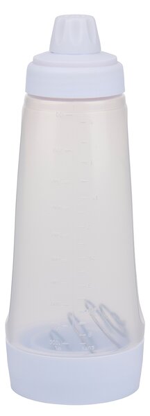 Δοσομετρητής Ζύμης 1lt Alpina 871125255647