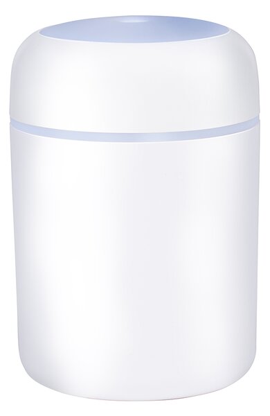 Συσκευή Αρωματοθεραπείας Με Φωτισμό RGB 300ml Grundig 871125255990