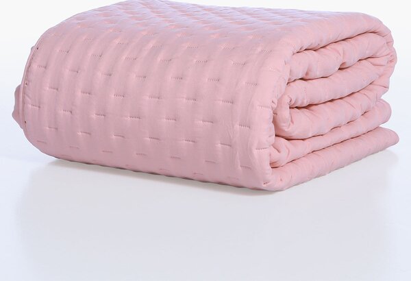 Κουβερλί Υπέρδιπλο (230x240) Nef-Nef Homeware Adelle Rose